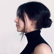 Stream Doris Warren music