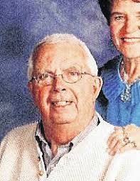 Search David Matson Obituaries and Funeral Services