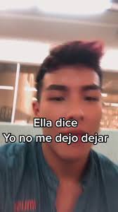 Videos de Hector campo (@hector.camp) con «sonido original