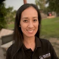 teacher #newteacher #kindergarten #firstyearteacher