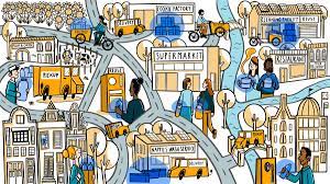 Plastic pollution has reached crisis levels globally and for too copyright © 2021 5 gyres institute. How Restaurants Can Get Involved With The Break Free From Plastic Pollution Act 2021