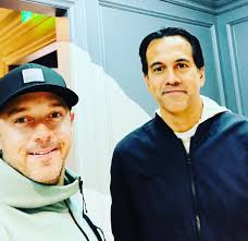 Terrence Shanahan (@theshanahanplan) • Instagram photos and videos