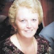 Search Hazel Henderson Obituaries and Funeral Services