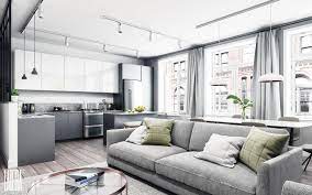 Contemporary Living Room Ideas July 2018 Living Room Ideas Uk Apartment Living Room Living Room On A Budget