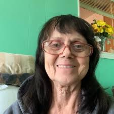 Thanks for the add! John Porter 6th GG, Rose Meadows, Frostburg, MD