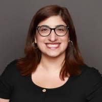 2800+ "Cottone" profiles