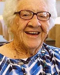 the-record-obituaries