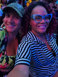 Thank you to Congresswoman Jennifer McClellan for your kind words regarding  my Mother 🥰