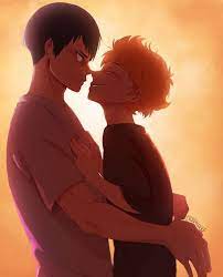 Pin On Haikyu Amazingness