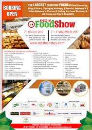 India Food Show 2017 Manufacturers In Ludhiana Ludhiana is punjab's largest city and the largest city situated north of delhi. india food show 2017 manufacturers in ludhiana