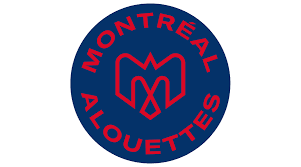 Currently over 10,000 on display for your viewing pleasure Montreal Alouettes Logo Vector Svg Png Getlogovector Com