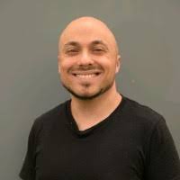 60+ "Holzer" profiles