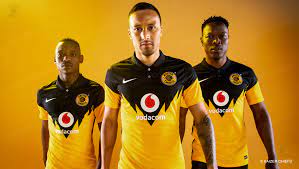 Top players kaizer chiefs live football scores, goals and more from tribuna.com. Chiefs New Home Jersey Is Electric Baccus Kaizer Chiefs