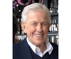 ROBERT SCOTT Obituary (2019)