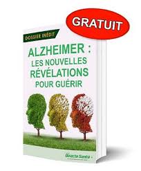 Les Pires Aliments Pour Votre Cerveau Lettre Directe Sante Bien Vieillir Guerir Sante