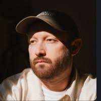 Christopher Dobbins Email & Phone Number