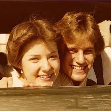 What is the best book for historical background