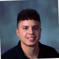 2600+ "Mayora" profiles