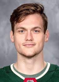 Jokerit, september 4, 2014, 3 goals and 2 assists) most powerplay goals in a season: Brennan Menell Hockey Stats And Profile At Hockeydb Com