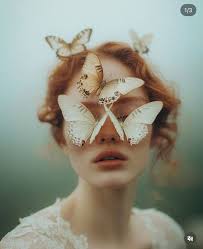 Пин от пользователя bridget cline на доске Photography в 2025 г