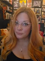 Kelsey Floyd Tattoos