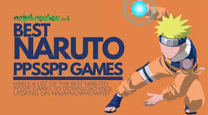 In other to enjoy all ppsspp iso games on your smartphone or windows, you will need to download and install the ppsspp emulator on your devices before you can enjoy the best psp iso of quality video games on your android device. Best Naruto Ppsspp Games Psp Iso To Download Naijaknowhow