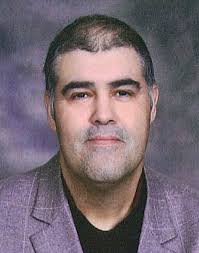 Joaquim 'Jack' Manuel Costa