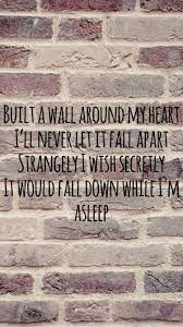 Nothing Lasts Forever Maroon 5 Lyrics Rap Lyrics Quotes Kid Cudi Quotes Maroon 5 Lyrics