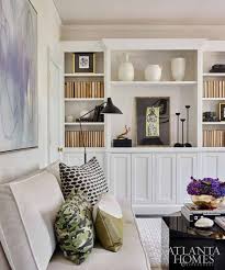 Our room was almost 12 ft. Things We Love Built In Bookshelves Providence Design