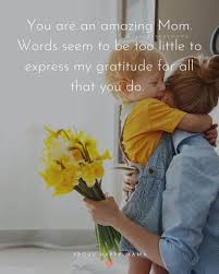 Are you looking for good messages to express your love with your mother? 25 Happy Mother S Day Quotes From Daughter To Mother Etandoz