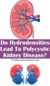 Kidney Disease Quotes Health Polycystic Kidney Disease Kidney Disease Symptoms Kidney Disease