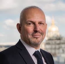 PRIORITÉ PRÉVENTION Feuille de route stratégie nationale de santé sexuelle  2021-2024