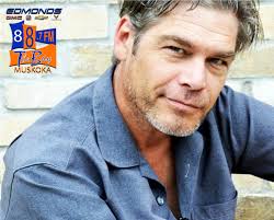 enjoying friday night with music