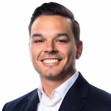 🎉 Excited to Announce! 🚀 After nine incredible years of coaching, I'm…