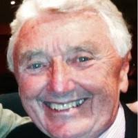 Paddy Murphy Email & Phone Number