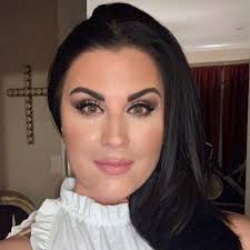 So today I turned the big 40!!!!😳😳