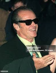 Jack Good's Instagram, Twitter & Facebook