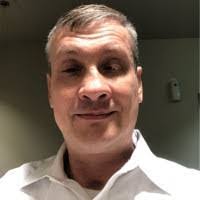 Michael Vogan's Instagram, Twitter & Facebook