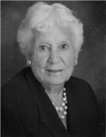 Edith Hedgepeth Obituary (2019)