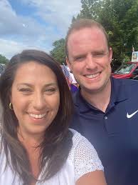 Beautiful Day! 🇺🇸🇺🇸🇺🇸