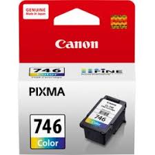 Install canon ir2270/ir2870 pcl6 driver for windows 8.1 x64, or download driverpack solution software for automatic driver installation and update. Canon Pixma 746 Color Cartridge