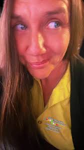 Shannon Askew Philly