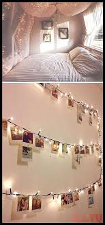 Pin On Ideas For Room