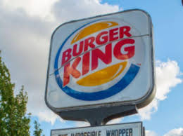 ادخل الكود للتحقق من التسجيل. Burger King Files Ipo Papers With Sebi Plans To Raise Rs 542 Crore Business Standard News