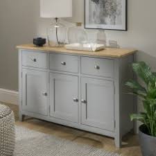 Dark grey kitchen units ukfcu olbh hospital. Oak City Nebraska Oak 90cm Corner Tv Unit For Screens Up To 42 Moles Breath Grey Furniture World