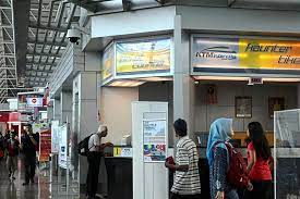 We did not find results for: Train From Jb Sentral To Woodlands Convenient But Insufficient During Peak Hours The Star