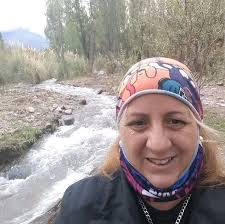 hola soy jorge trillo y busco descendientes de jose maria trillo nacido 16  junio 1920 fue hermano de jesus trillo 1923 e hijo de purificacion trillo  española 1902 ya que mi padre