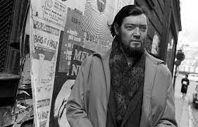 Tic tac blues ernesto cortazar. Remembering Julio Cortazar The New York Times