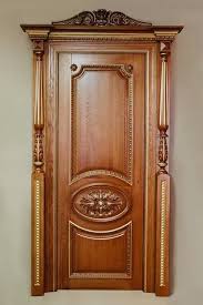pin oleh mamazaka di doors desain pintu utama kayu desain pintu masuk desain pintu utama