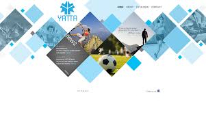 Interesting Square Diamond Shape Layout Http Yattasports Com Diamond Shapes Square Diamond Layout